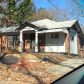 989 Byron Dr SW, Atlanta, GA 30310 ID:15485534