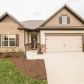 5459 Sycamore Creek Way, Buford, GA 30518 ID:15610724