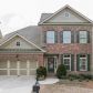 4546 Wilkerson Place SE, Smyrna, GA 30082 ID:15660133