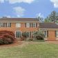 1106 Manning Farms Ct, Atlanta, GA 30338 ID:15734662