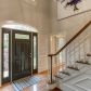 1106 Manning Farms Ct, Atlanta, GA 30338 ID:15734665