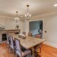 1106 Manning Farms Ct, Atlanta, GA 30338 ID:15734666