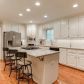 1106 Manning Farms Ct, Atlanta, GA 30338 ID:15734671