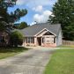 2441 Emerald Dr, Loganville, GA 30052 ID:15888533