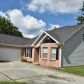 2441 Emerald Dr, Loganville, GA 30052 ID:15888534