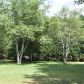 2441 Emerald Dr, Loganville, GA 30052 ID:15888535