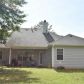 2441 Emerald Dr, Loganville, GA 30052 ID:15888536