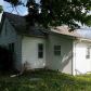 3309 S Fellows Ridge Rd, Bloomfield, IN 47424 ID:15892212