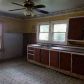 3309 S Fellows Ridge Rd, Bloomfield, IN 47424 ID:15892214