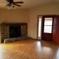 100 Swick Ln, Maggie Valley, NC 28751 ID:15795566