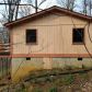 100 Swick Ln, Maggie Valley, NC 28751 ID:15795568