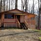 100 Swick Ln, Maggie Valley, NC 28751 ID:15795569