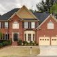 1870 Hedge Brooke Way NW, Acworth, GA 30101 ID:15651107