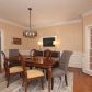 1870 Hedge Brooke Way NW, Acworth, GA 30101 ID:15651108