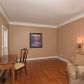 1870 Hedge Brooke Way NW, Acworth, GA 30101 ID:15651109