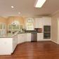 1870 Hedge Brooke Way NW, Acworth, GA 30101 ID:15651110