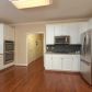 1870 Hedge Brooke Way NW, Acworth, GA 30101 ID:15651111