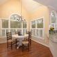 1870 Hedge Brooke Way NW, Acworth, GA 30101 ID:15651112