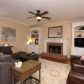 1870 Hedge Brooke Way NW, Acworth, GA 30101 ID:15651113