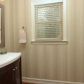 1870 Hedge Brooke Way NW, Acworth, GA 30101 ID:15651114