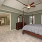 1870 Hedge Brooke Way NW, Acworth, GA 30101 ID:15651116