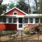 4544 Park Dr, Pine Lake, GA 30072 ID:15675356