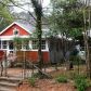 4544 Park Dr, Pine Lake, GA 30072 ID:15675358