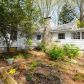 4544 Park Dr, Pine Lake, GA 30072 ID:15675359