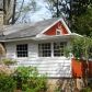 4544 Park Dr, Pine Lake, GA 30072 ID:15675360