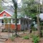 4544 Park Dr, Pine Lake, GA 30072 ID:15675361