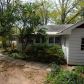 4544 Park Dr, Pine Lake, GA 30072 ID:15675363