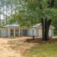 1625 Saddlecreek Rd, Auburn, GA 30011 ID:15900986