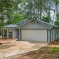 1625 Saddlecreek Rd, Auburn, GA 30011 ID:15900987