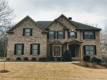 6325 Tamarack Trl, Cumming, GA 30040