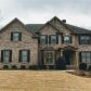 6325 Tamarack Trl, Cumming, GA 30040 ID:15609375