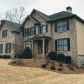 6325 Tamarack Trl, Cumming, GA 30040 ID:15609376