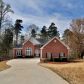 7655 Golden Sands Dr, Cumming, GA 30041 ID:15651428