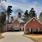 7655 Golden Sands Dr, Cumming, GA 30041 ID:15651429