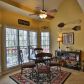 7655 Golden Sands Dr, Cumming, GA 30041 ID:15651436