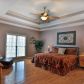 7655 Golden Sands Dr, Cumming, GA 30041 ID:15651437