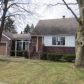 725 Michigan Ave, Maumee, OH 43537 ID:15757585