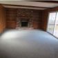 725 Michigan Ave, Maumee, OH 43537 ID:15757588