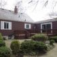 725 Michigan Ave, Maumee, OH 43537 ID:15757590