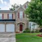 702 Key Largo Pointe, Auburn, GA 30011 ID:15900945