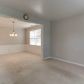 702 Key Largo Pointe, Auburn, GA 30011 ID:15900947