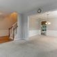 702 Key Largo Pointe, Auburn, GA 30011 ID:15900948