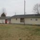 2429 Millington Rd, Millington, MD 21651 ID:15654125