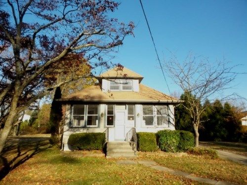 87 E Germantown Ave, Maple Shade, NJ 08052