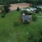 161 BLUEBERRY DR, Selma, NC 27576 ID:15894905