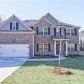 4590 Blue Sky Ct, Lithonia, GA 30038 ID:15414462